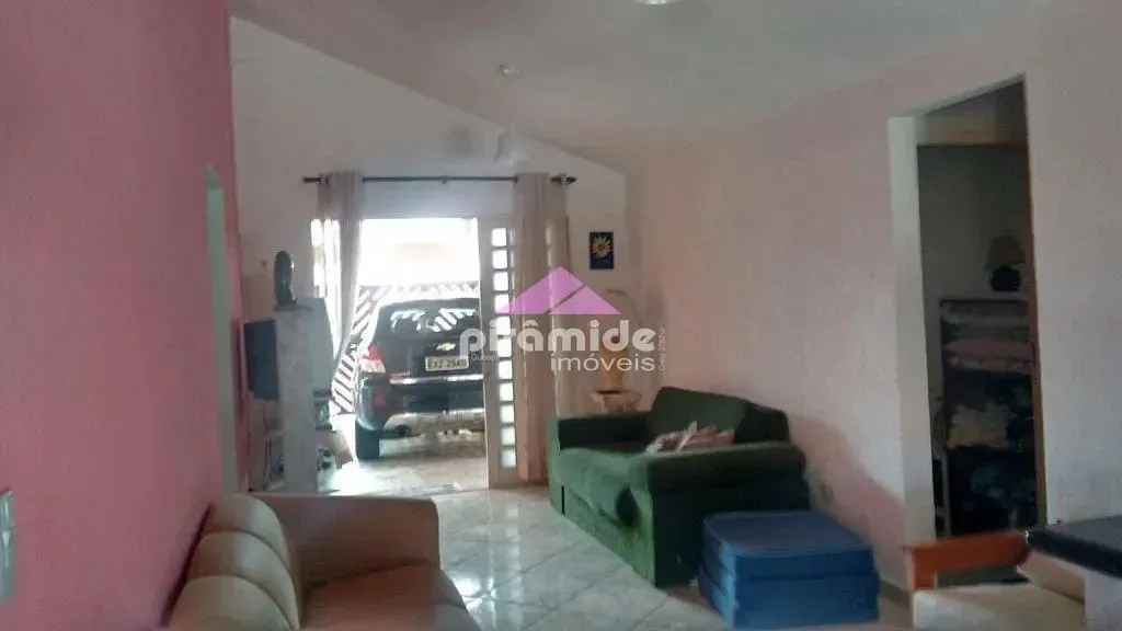 Casa, 3 quartos, 170 m² - Foto 17