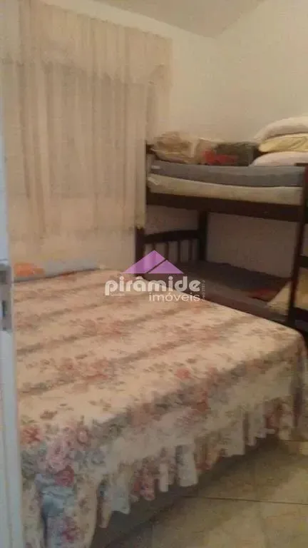 Casa, 3 quartos, 170 m² - Foto 7
