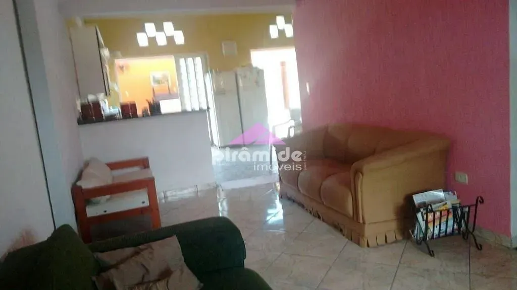Casa, 3 quartos, 170 m² - Foto 14
