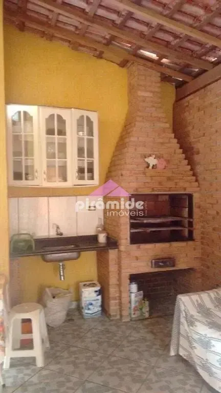 Casa, 3 quartos, 170 m² - Foto 9