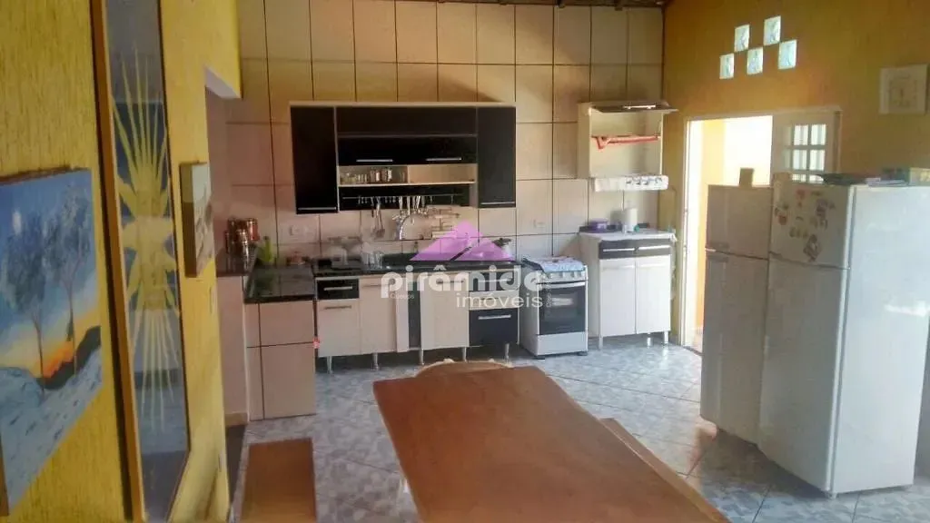 Casa, 3 quartos, 170 m² - Foto 15