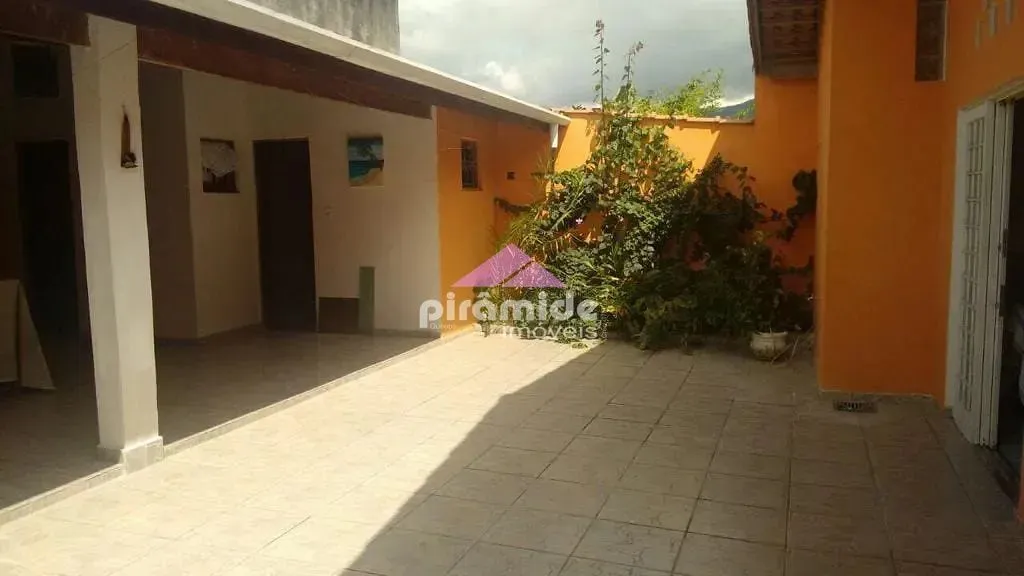 Casa, 3 quartos, 170 m² - Foto 8