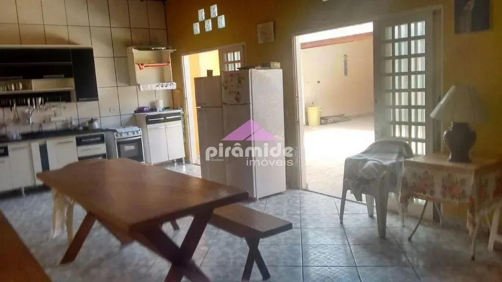 Casa, 3 quartos, 170 m² - Foto 16