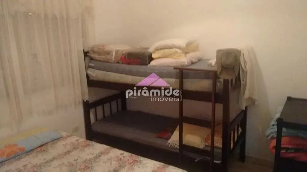 Casa, 3 quartos, 170 m² - Foto 5