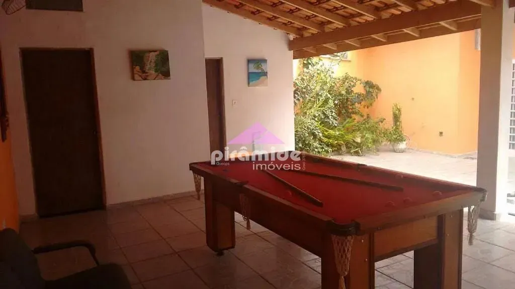 Casa, 3 quartos, 170 m² - Foto 13