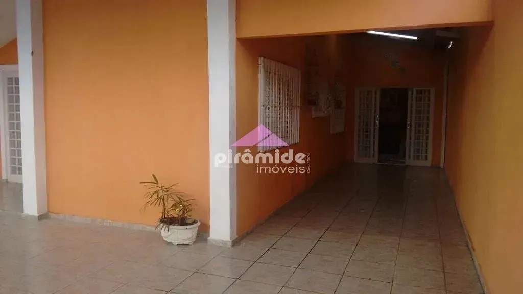 Casa, 3 quartos, 170 m² - Foto 12