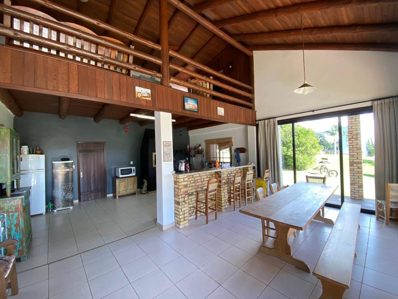 Foto 3 de casa em Chapecó