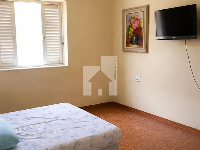 Casa com 250m² 2 quartos e 2 banheiros, à venda, no bairro Ponte de São João em Jundiaí
