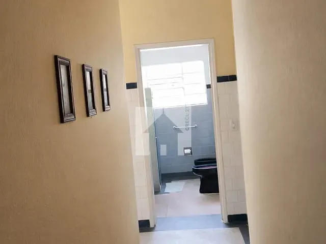 Casa com 250m² 2 quartos e 2 banheiros, à venda, no bairro Ponte de São João em Jundiaí