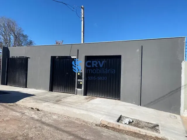 Casa 3 quartos e 2 banheiros, para alugar, no bairro Jardim Tókio em Londrina