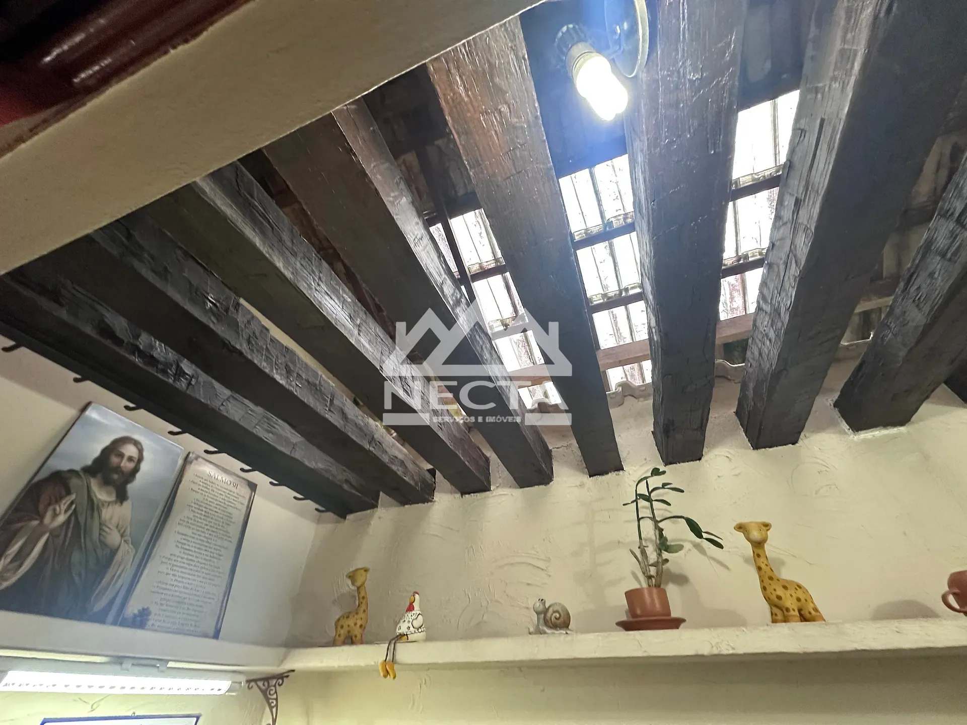 Casa, 4 quartos, 153 m² - Foto 19
