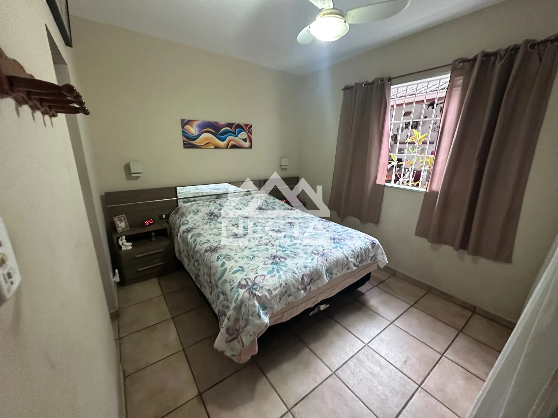 Casa, 4 quartos, 153 m² - Foto 23