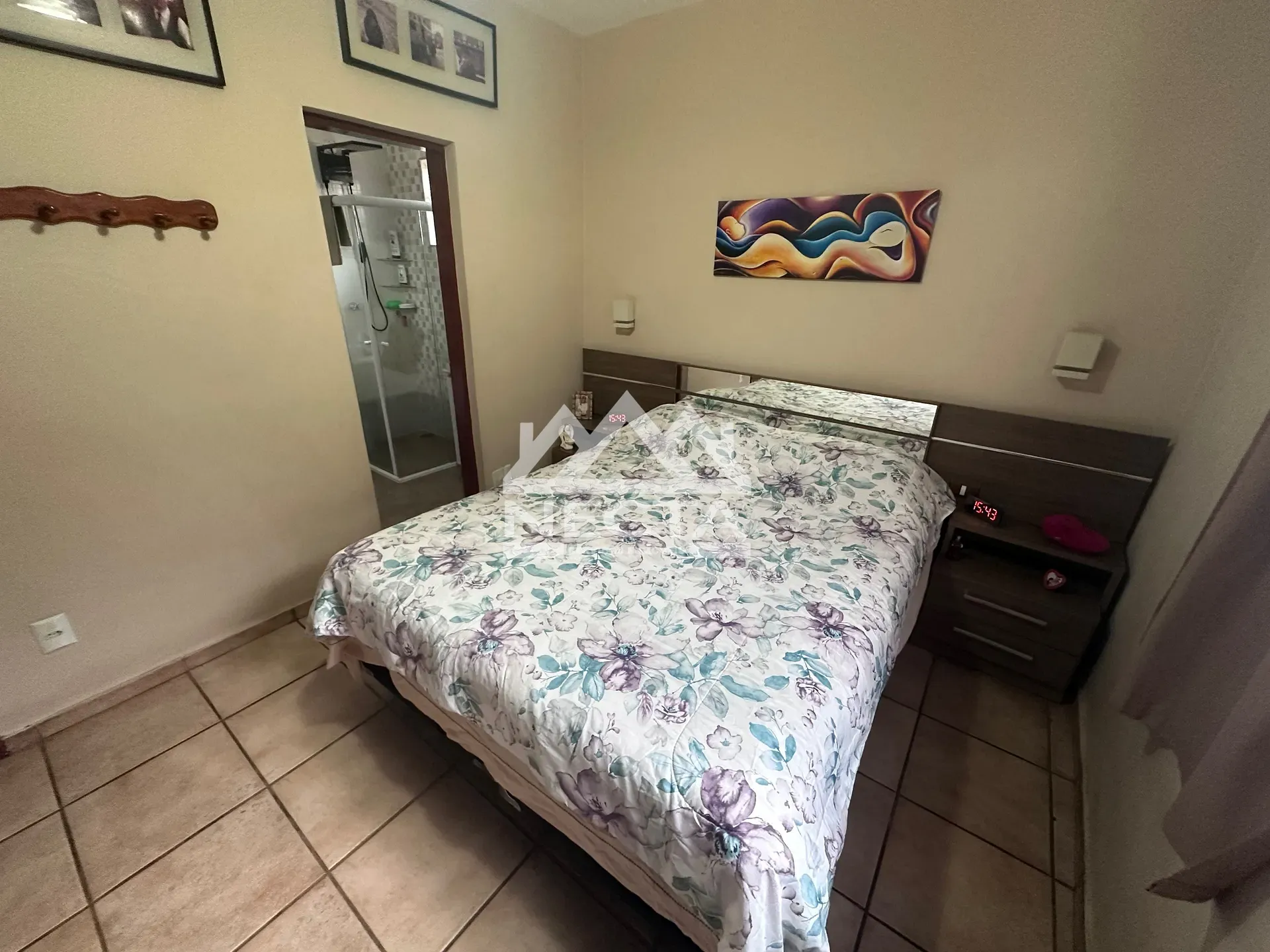 Casa, 4 quartos, 153 m² - Foto 24