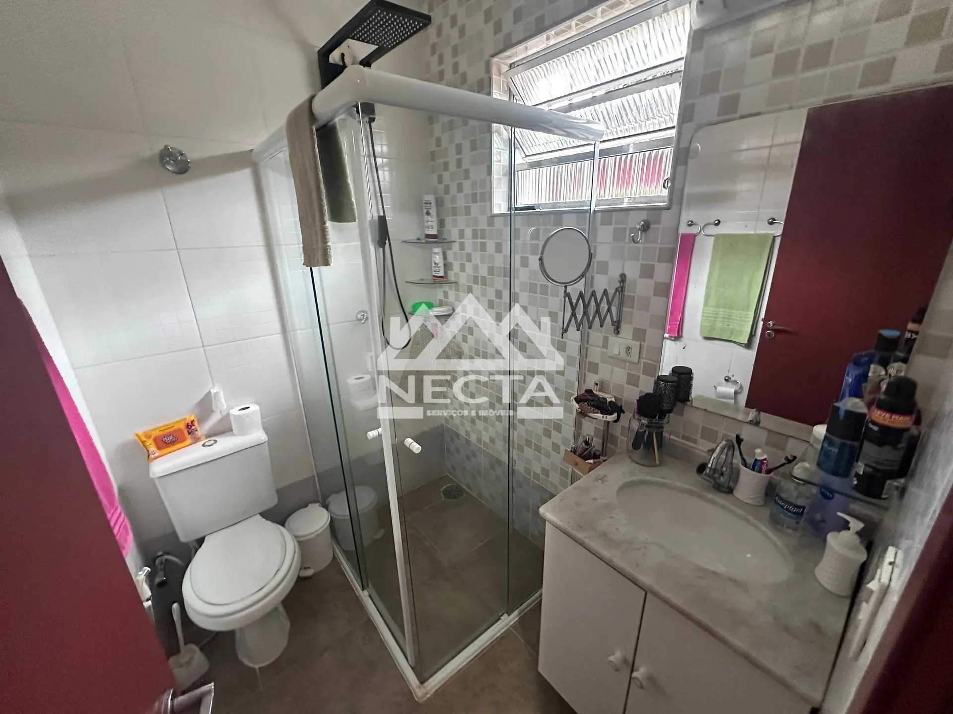 Casa, 4 quartos, 153 m² - Foto 25