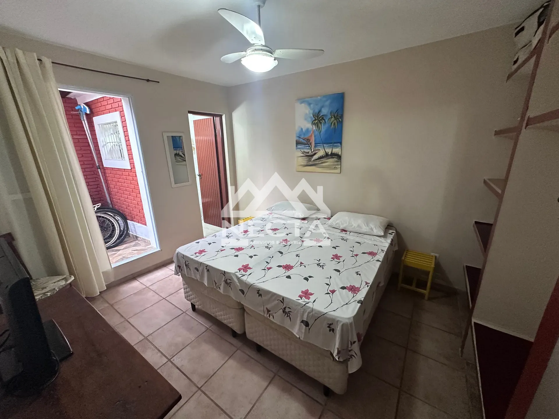 Casa, 4 quartos, 153 m² - Foto 26