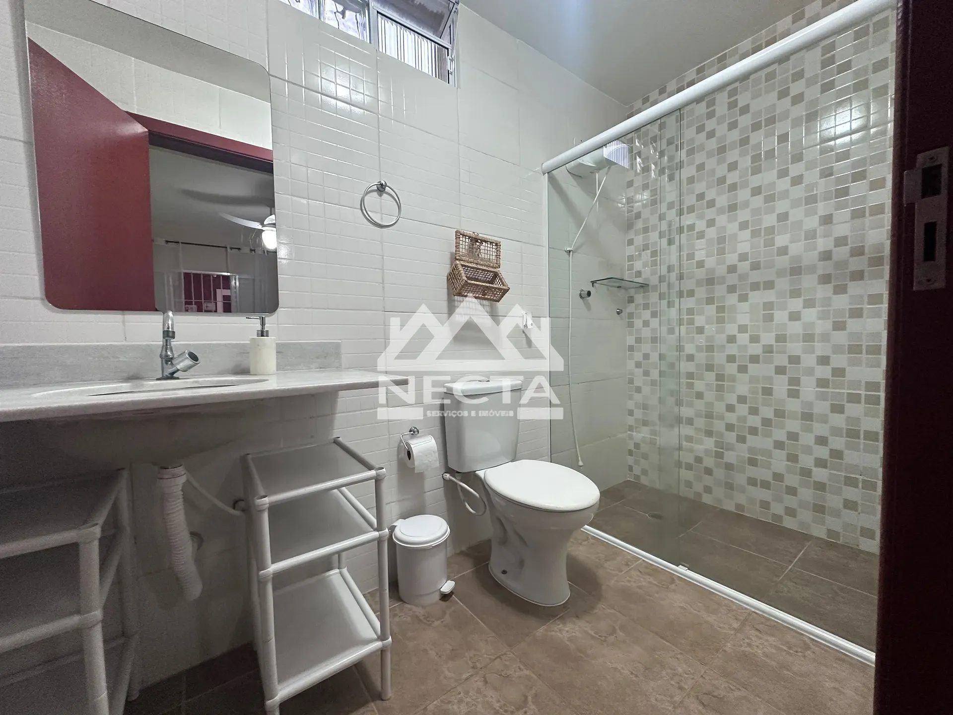 Casa, 4 quartos, 153 m² - Foto 30