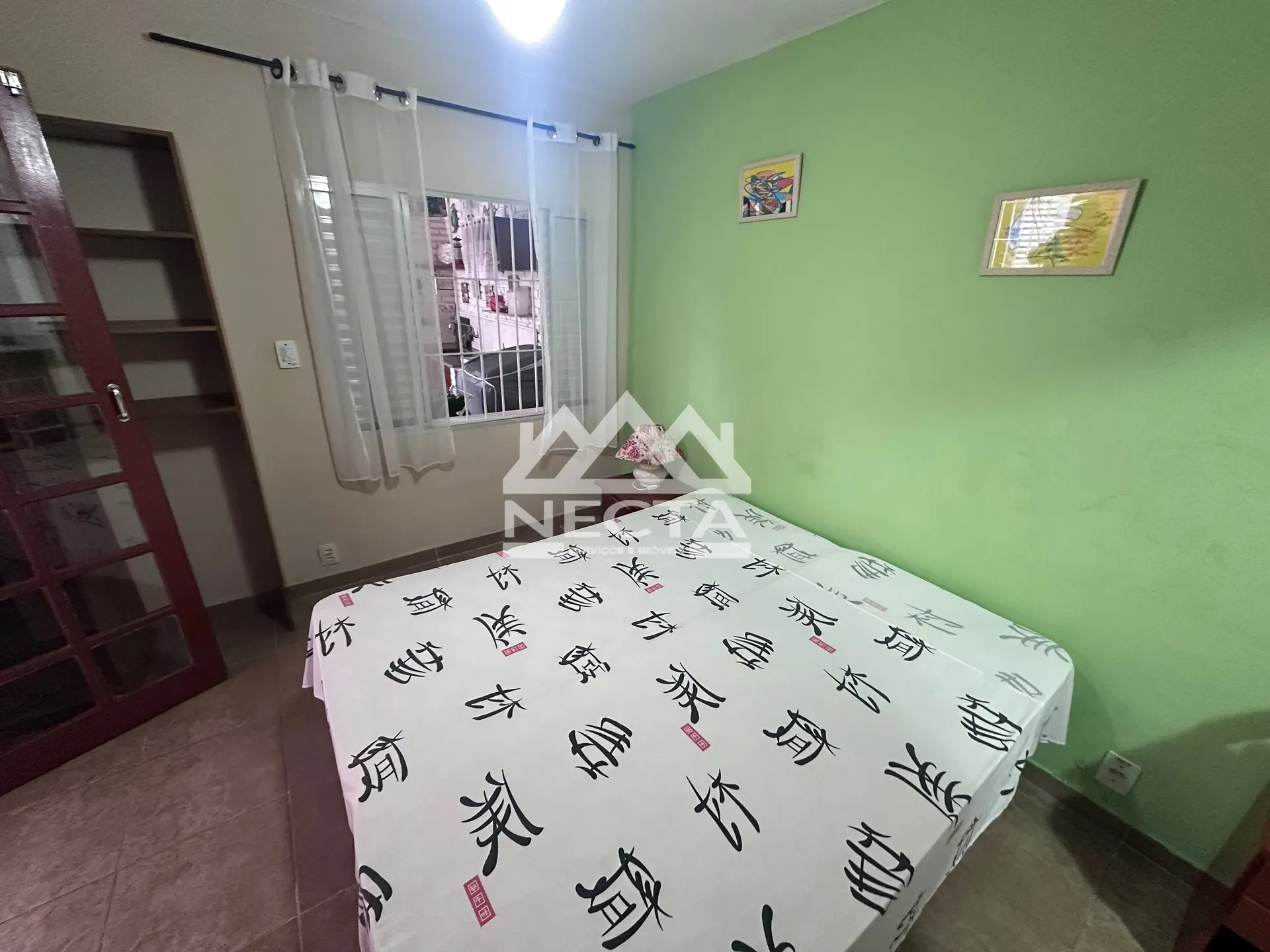 Casa, 4 quartos, 153 m² - Foto 31