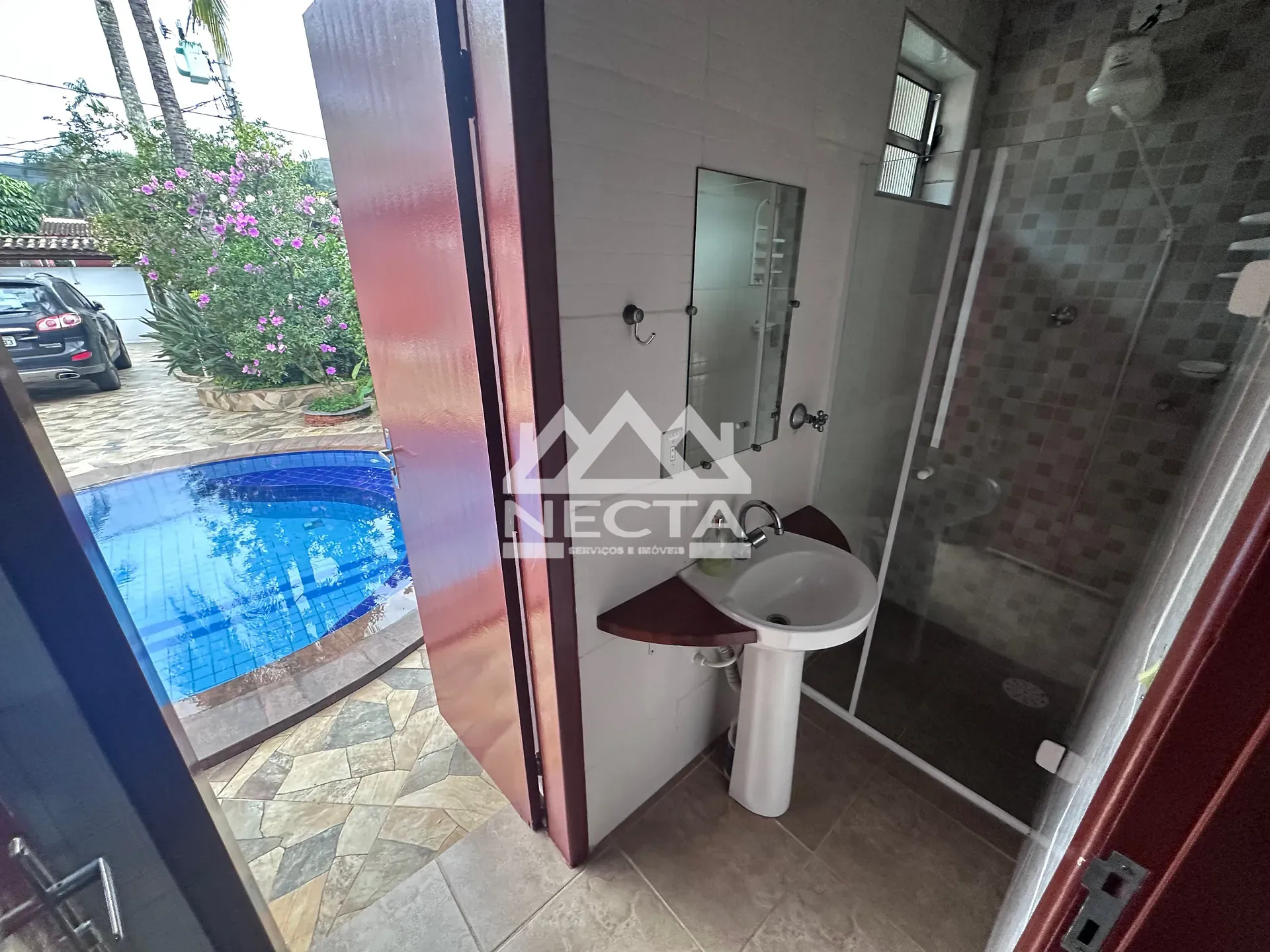 Casa, 4 quartos, 153 m² - Foto 37
