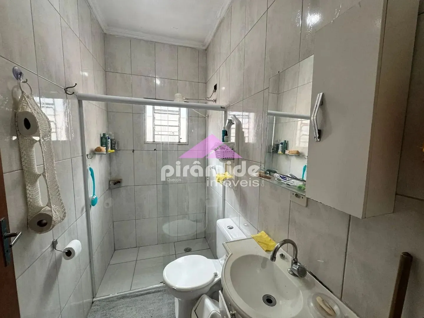 Casa, 2 quartos, 67 m² - Foto 6