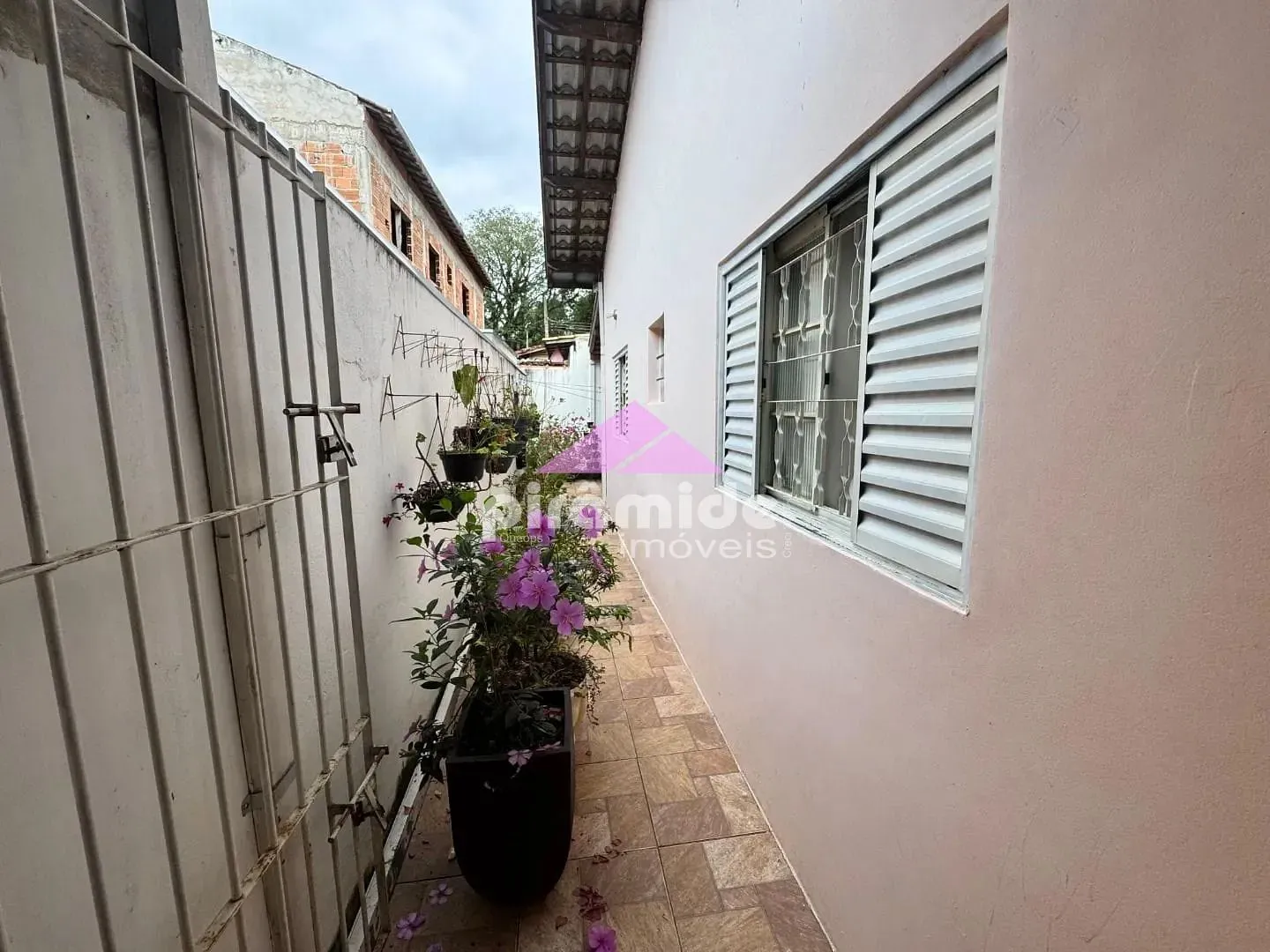 Casa, 2 quartos, 67 m² - Foto 9