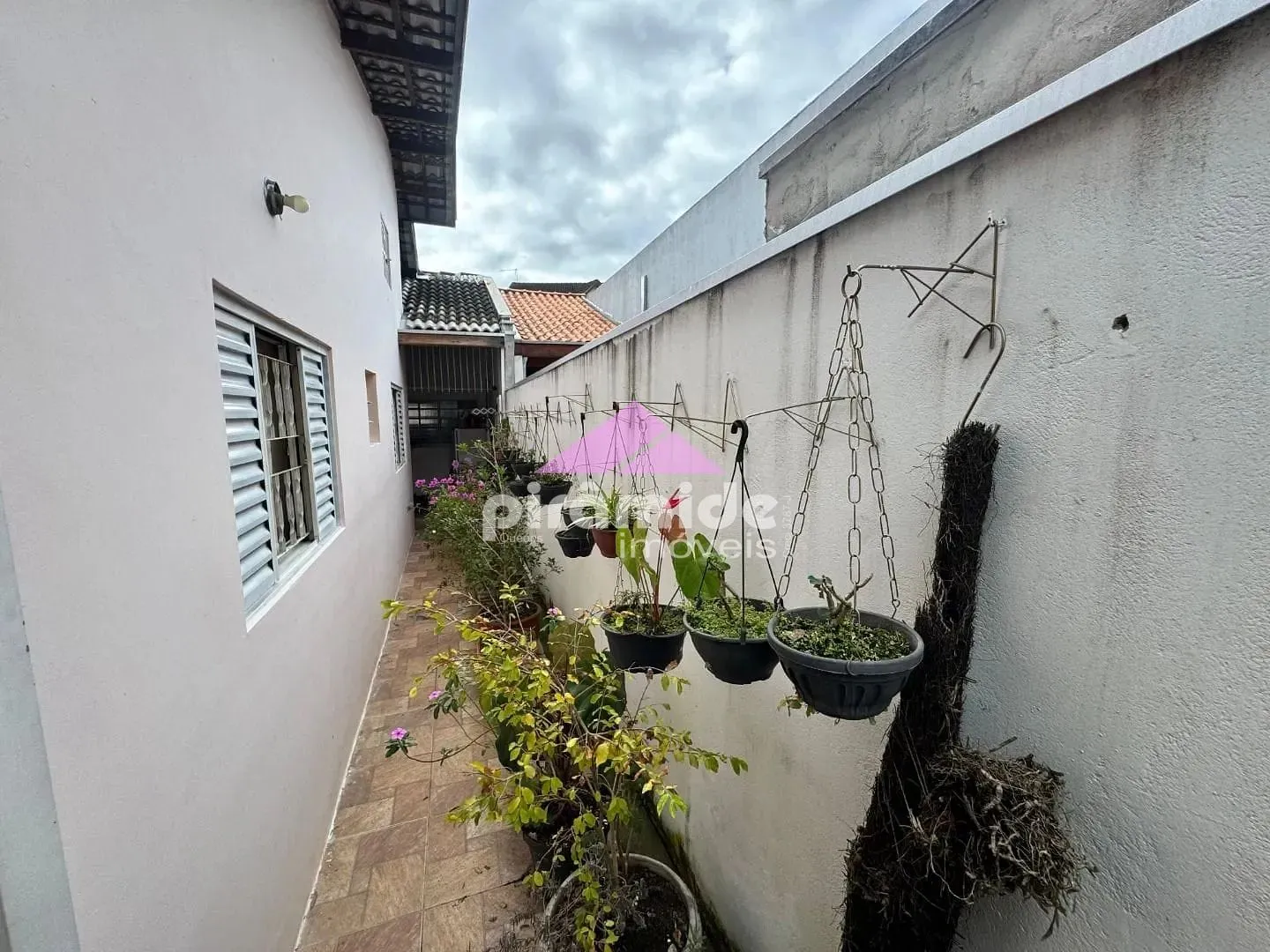 Casa, 2 quartos, 67 m² - Foto 11