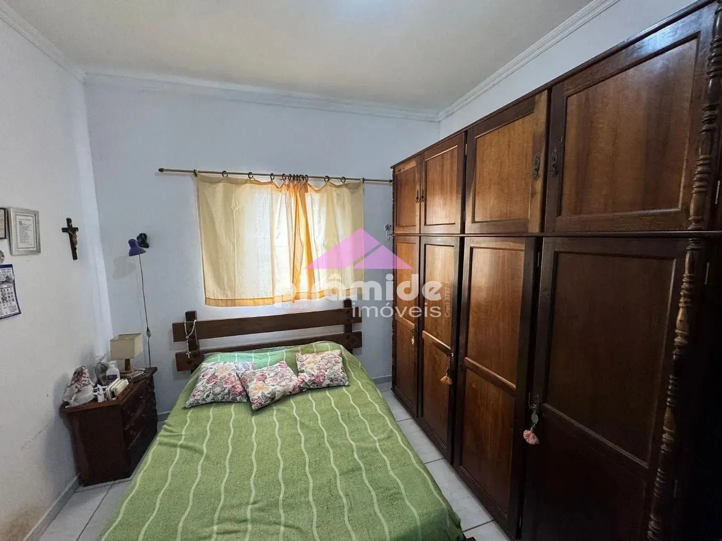 Casa, 2 quartos, 67 m² - Foto 7