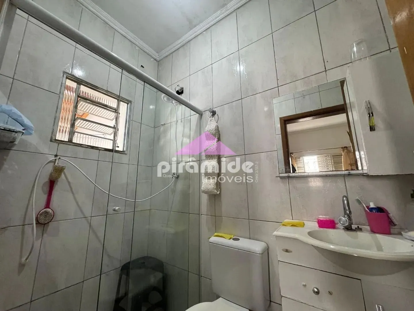 Casa, 2 quartos, 67 m² - Foto 8