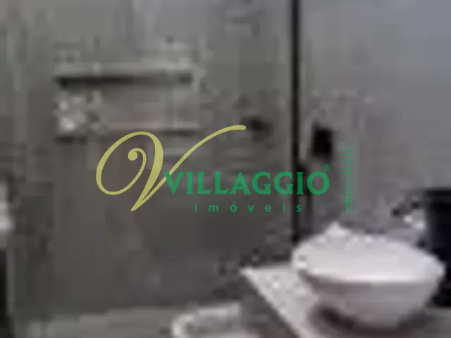 Casa com 275m² 3 quartos e 4 banheiros, à venda, no bairro Loteamento Village Mirassol em Mirassol