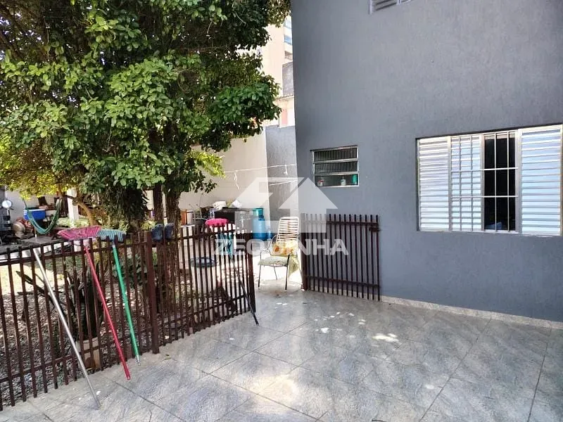 Casa, 4 quartos, 300 m² - Foto 2