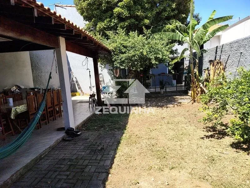 Casa, 4 quartos, 300 m² - Foto 3