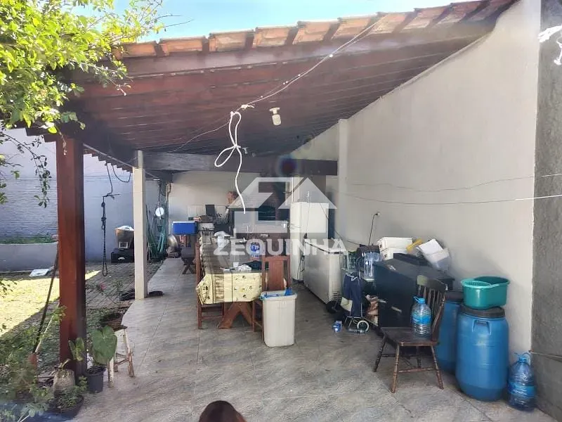 Casa, 4 quartos, 300 m² - Foto 4