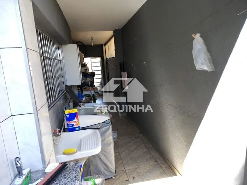 Casa, 4 quartos, 300 m² - Foto 5