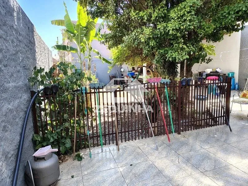 Casa, 4 quartos, 300 m² - Foto 6