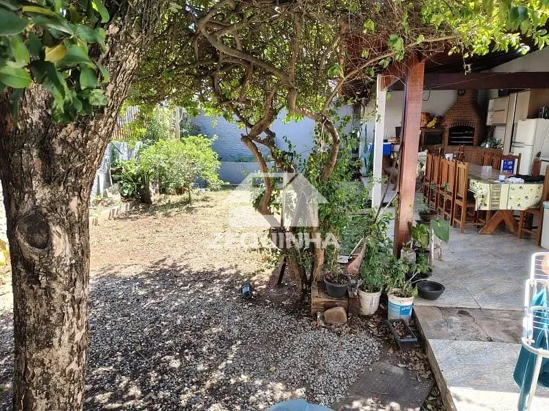 Casa, 4 quartos, 300 m² - Foto 7