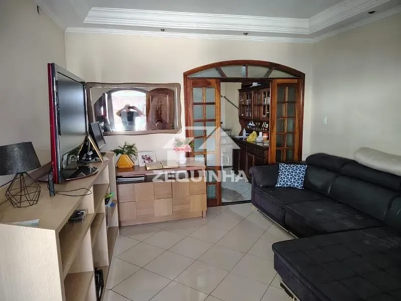 Casa, 4 quartos, 300 m² - Foto 10