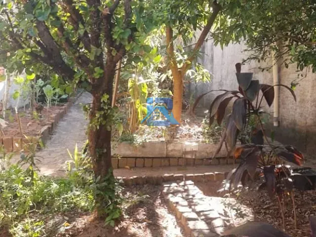 Casa com 2668m² 3 quartos e 1 banheiro, à venda, no bairro Vila Santa Clara em Itatiba
