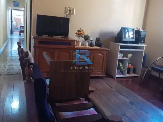 Casa com 2668m² 3 quartos e 1 banheiro, à venda, no bairro Vila Santa Clara em Itatiba