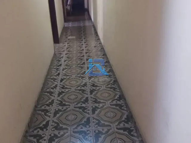 Casa com 2668m² 3 quartos e 1 banheiro, à venda, no bairro Vila Santa Clara em Itatiba