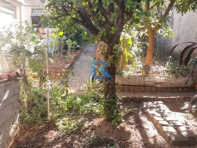 Casa com 2668m² 3 quartos e 1 banheiro, à venda, no bairro Vila Santa Clara em Itatiba