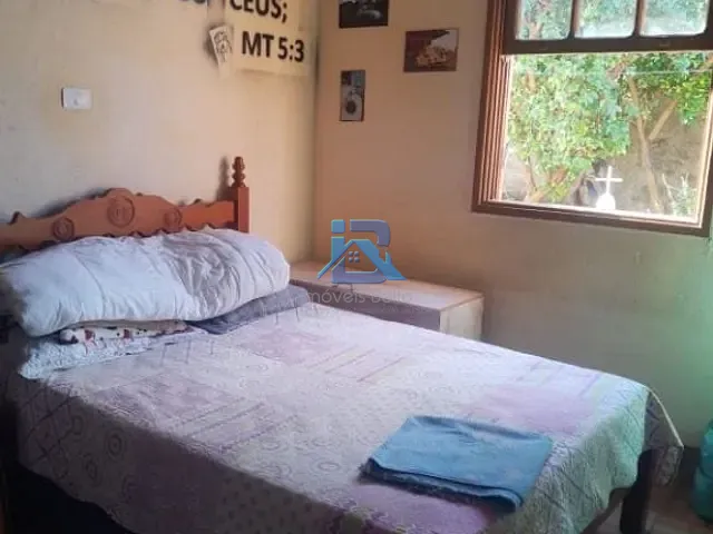 Casa com 2668m² 3 quartos e 1 banheiro, à venda, no bairro Vila Santa Clara em Itatiba