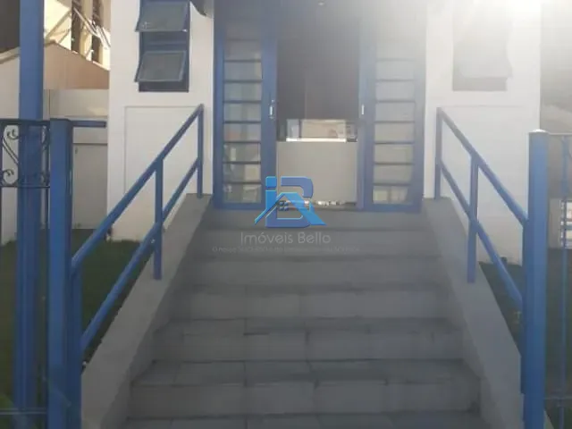 Casa com 2668m² 3 quartos e 1 banheiro, à venda, no bairro Vila Santa Clara em Itatiba