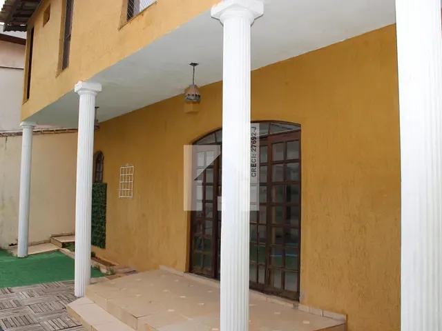 Casa com 392m² 3 quartos e 4 banheiros, à venda, no bairro Jardim Paulista I em Jundiaí