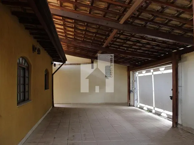 Casa com 392m² 3 quartos e 4 banheiros, à venda, no bairro Jardim Paulista I em Jundiaí