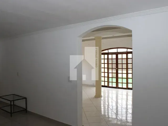 Casa com 392m² 3 quartos e 4 banheiros, à venda, no bairro Jardim Paulista I em Jundiaí