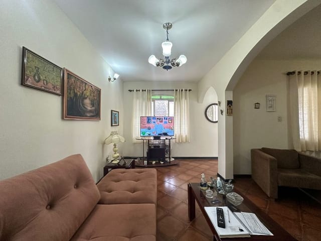 Foto do Casa - Casa com 3 dormitórios à venda, 148 m² por R$ 640.000,00 - Vista Verde - São José dos Campos/SP | INDEPENDENCE NEGOCIOS IMOBILIARIOS LTDA