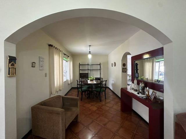 Foto do Casa - Casa com 3 dormitórios à venda, 148 m² por R$ 640.000,00 - Vista Verde - São José dos Campos/SP | INDEPENDENCE NEGOCIOS IMOBILIARIOS LTDA