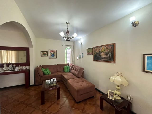 Foto do Casa - Casa com 3 dormitórios à venda, 148 m² por R$ 640.000,00 - Vista Verde - São José dos Campos/SP | INDEPENDENCE NEGOCIOS IMOBILIARIOS LTDA