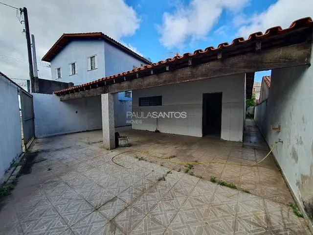 Casa com 300m² 3 quartos e 3 banheiros, à venda, no bairro Jardim São Judas Tadeu em Sorocaba