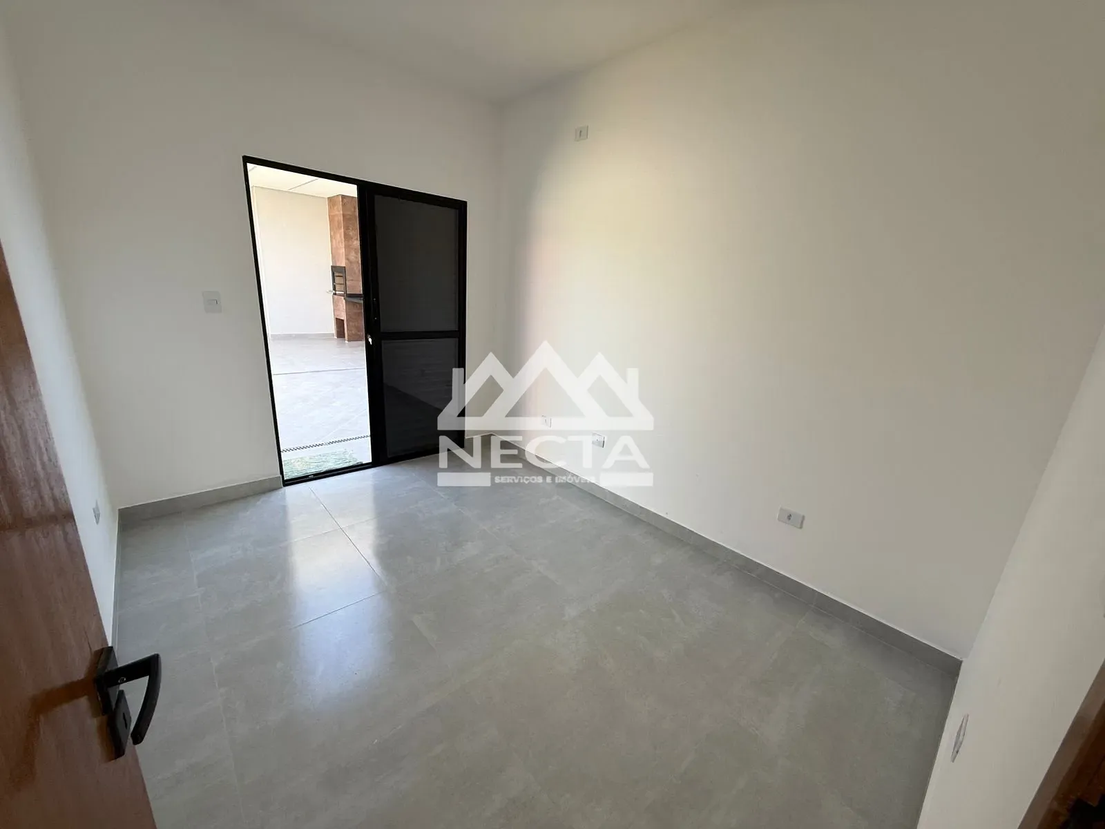 Casa, 3 quartos, 140 m² - Foto 12