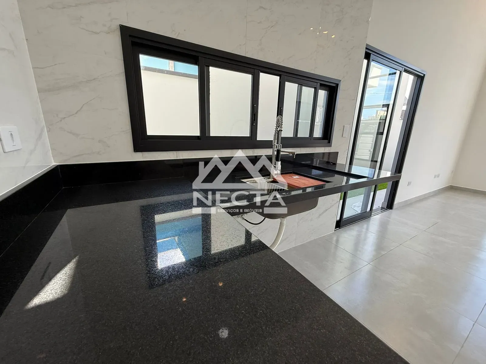 Casa, 3 quartos, 140 m² - Foto 8
